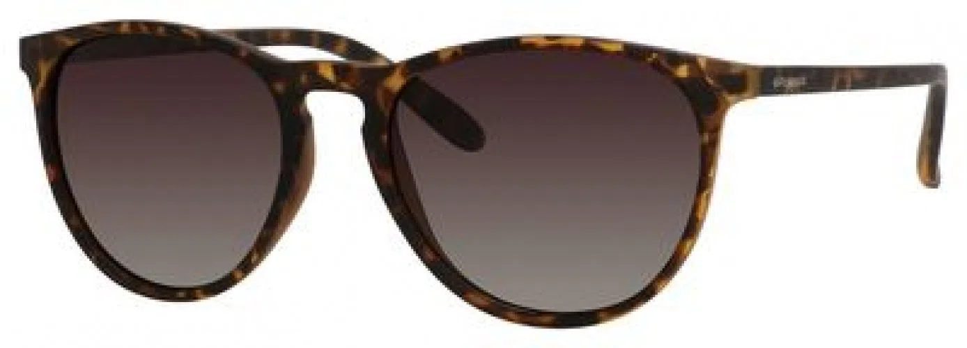 Polaroid Core Pld6003 Sunglasses - view 8